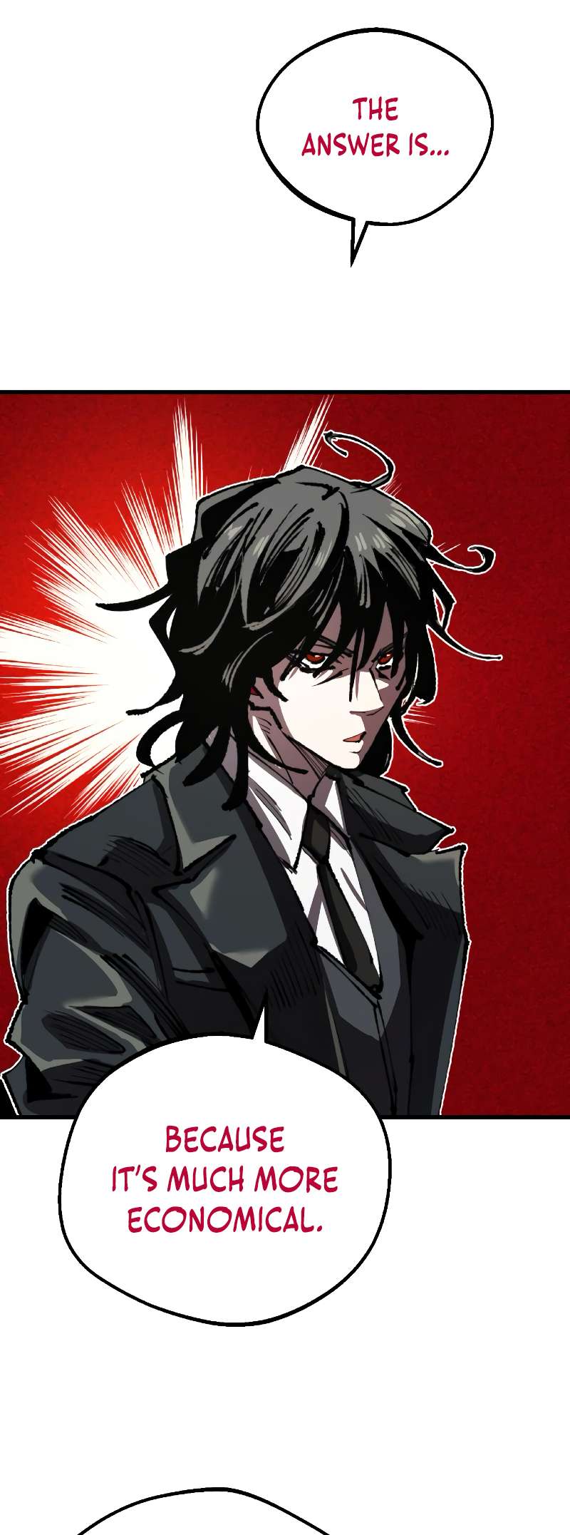 The Island Where Stars and Chains Rise Chapter 13 38